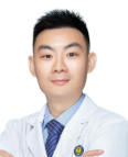 Chang Li