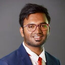 Sridhar Srinivasan
