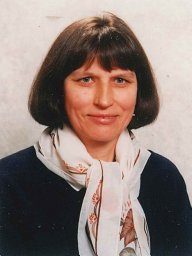 Ana Smontara