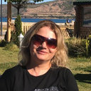 Nurgul Birben