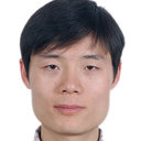 Lilin Wang