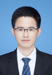 Fangcheng Shi