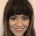 Niamh Reidy