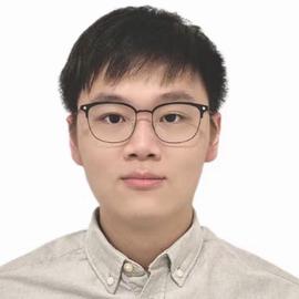 Yizhen Zheng
