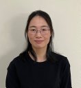 Fayao Liu