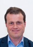 Jarko Fidrmuc