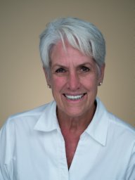 Cynthia L Hunter