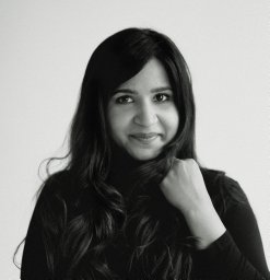 Fatima Clouser