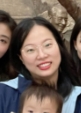 Ying Wang