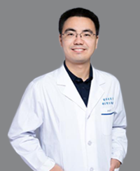 Jun Ma