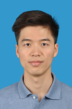 Wenchao Li