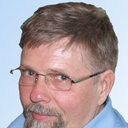 Anikin Mikhail