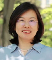 Yanhong Tian