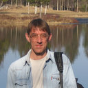 Laszlo Bako