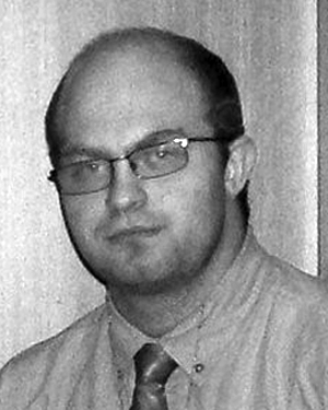 Lev Vaisman