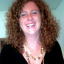 Francesca Del Vecchio Blanco