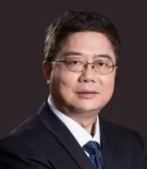 Shaobo Liu
