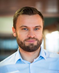 Aleksandar Miletić