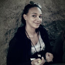 Hiwot Desta Wodajo