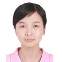 Jiao Huang