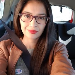 Stephanie A. Coronel