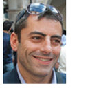 Fabio Serricchio