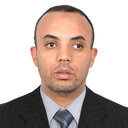 Yacine Belmazouzi