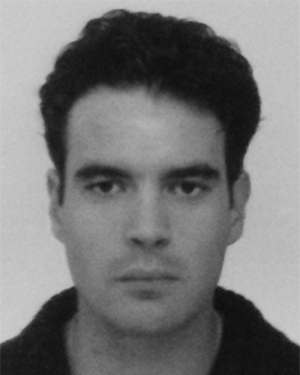 Hauck, M.