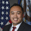 Peter Le