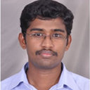 G. Suresh Kumar