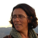 Maria Correia