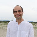 Matteo Betti
