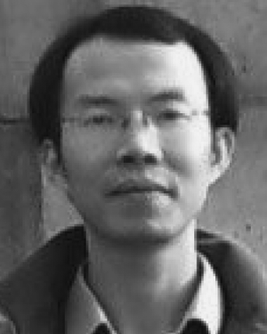 Jin Wang