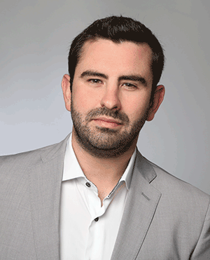 Mario Peña