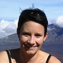 Lisa M. Milke