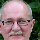 Flemming Brandt Sørensen