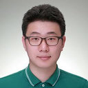 Boseong Kim