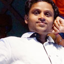 Madhusudan Maity