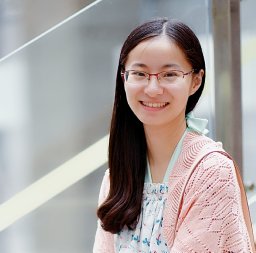 Lili Yan
