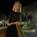 Marianna Alesi