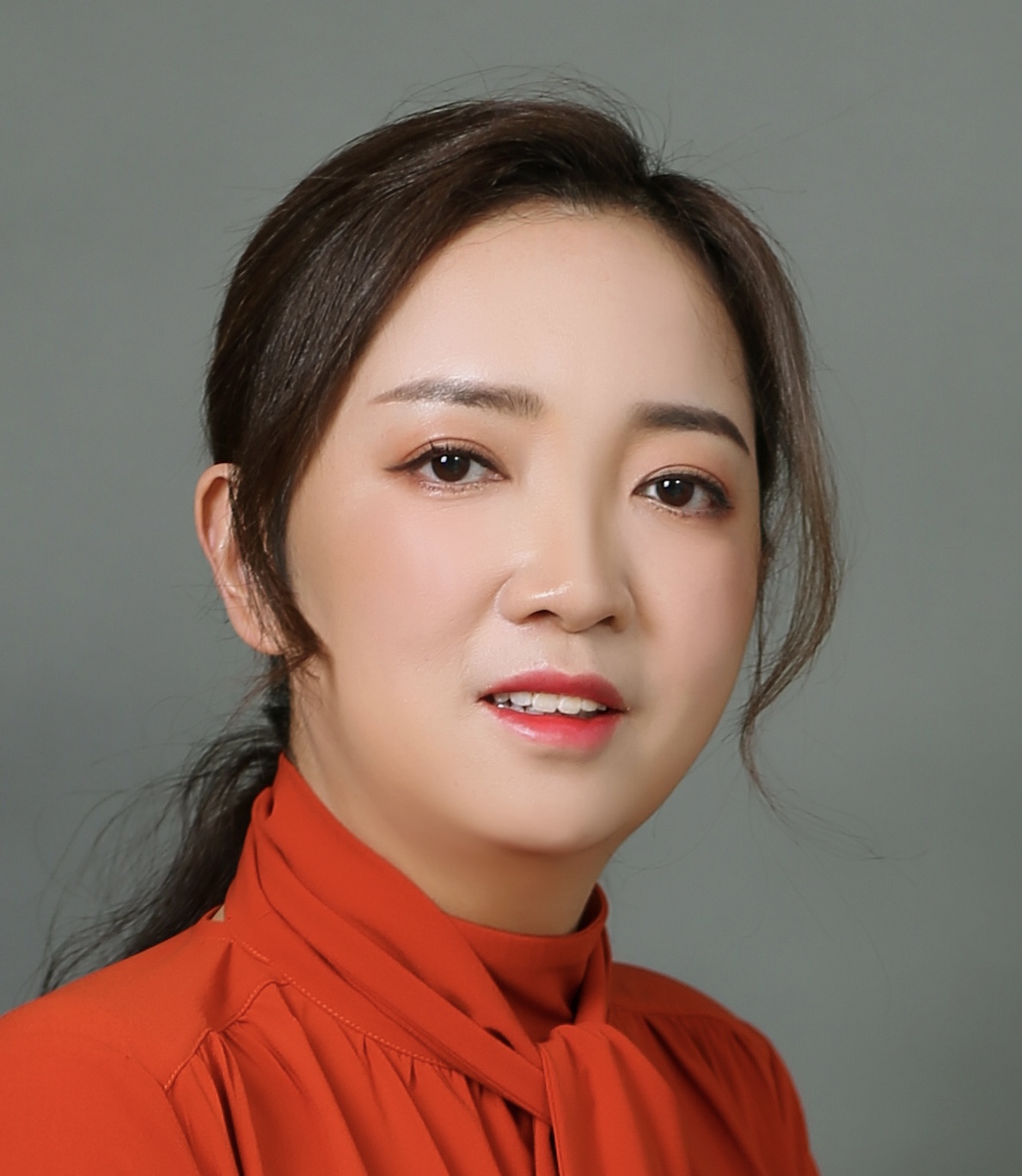 Xi Chen