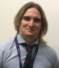 David Davies