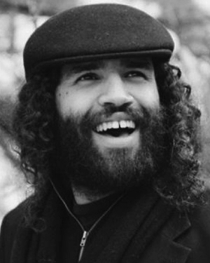 Zied Ben-Houidi