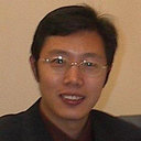 Hailong Zhu