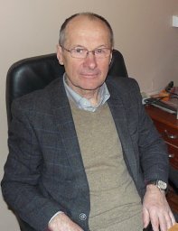 V.L. Malevich