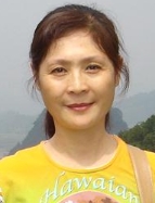 Qun Fang