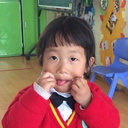 Feng Gao