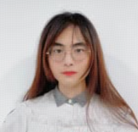 Zhun Sun