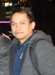 Hatim Albasri