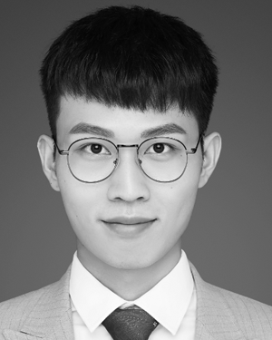 Xuan Ye